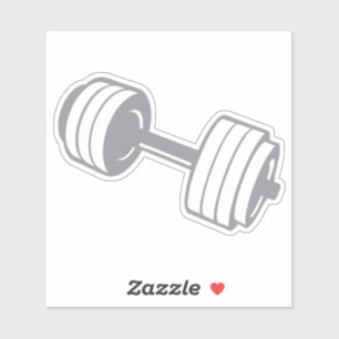 haltere_musculation_poids_bodybuilding_106835505