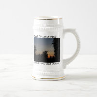 HAM OPERATORS PERSONALIZED Mug