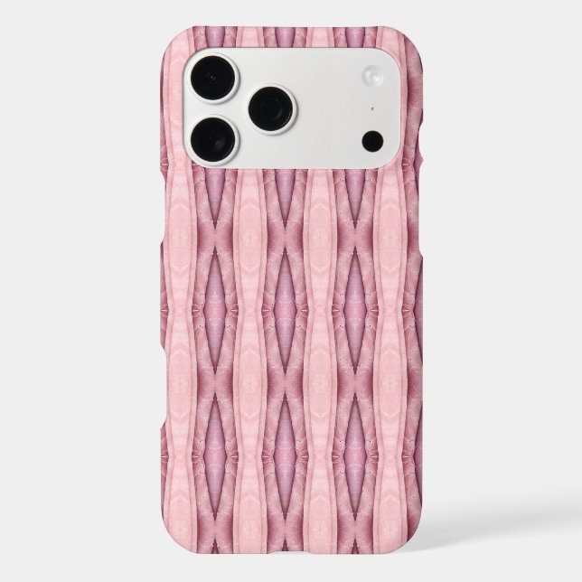 Ham Pattern - FUN! (Back)