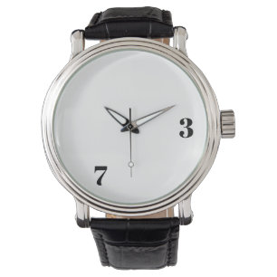 Ham Radio 73 Watch