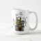 Ham Radio Castle Shack Mug   Customize It!