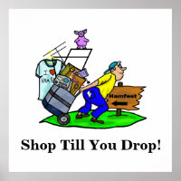 Ham Radio Hamfest Poster Personnaliser It