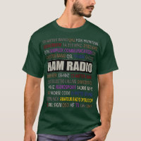 Ham Radio Jargon Ham Radio