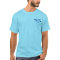 Ham Radio Tee Shirt