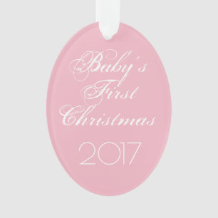 HAMbWG -Egg Ornament - Any Colour