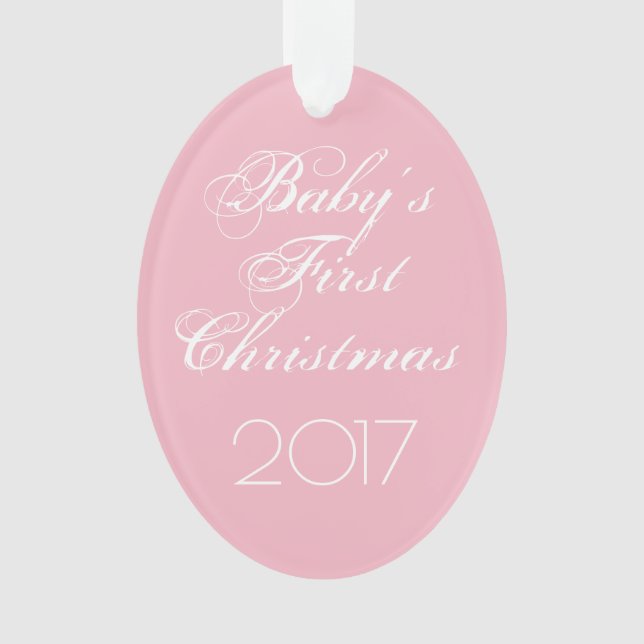 HAMbWG -Ornement d'oeufs - n'importe quelle couleu (devant)