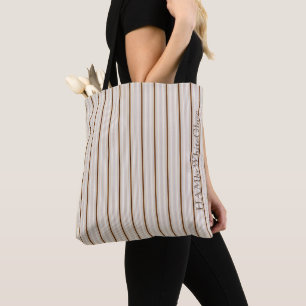 HAMbWG - Sac fourre-tout - Frappes de prélèvement 