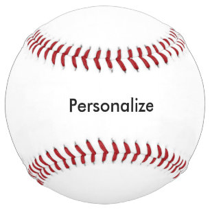 HAMbWG Softball - Personalize