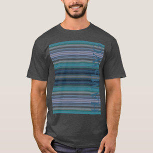 HAMbWG - T-Shirt - HAMbWG Lg Pat 050717 0421 1