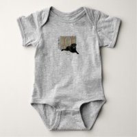 HAMbWG - T-Shirts - Cane Corso "Cane"