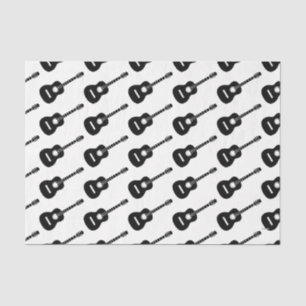 HAMbyWG - Acoustic Guitar Tissue Paper