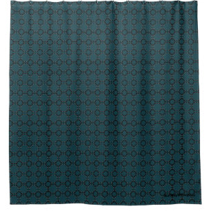 HAMbyWG - Black with Any Other Colour Disc Pattern