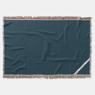HAMbyWG - Couverture - Bande de fond foncé