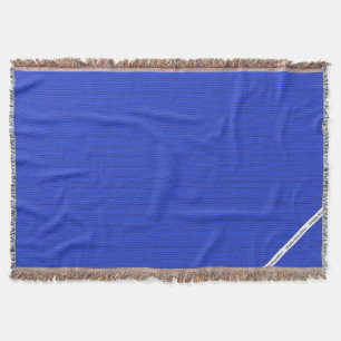 HAMbyWG - Couverture - Bleu clair