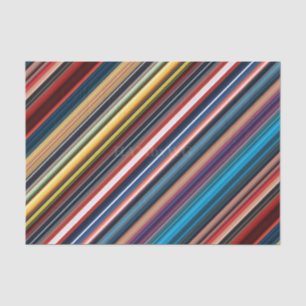 HAMbyWG - Gift Tissue - Marvel - Ous You Paper
