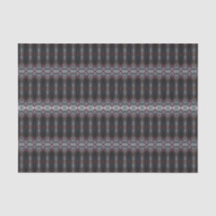 HAMbyWG - Gift Tissue - Tourmaline Paper
