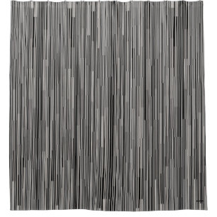HAMbyWG Grey Gradient w/ Any Other Colour