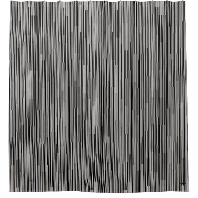 HAMbyWG Grey Gradient w/ Any Other Colour (Front)