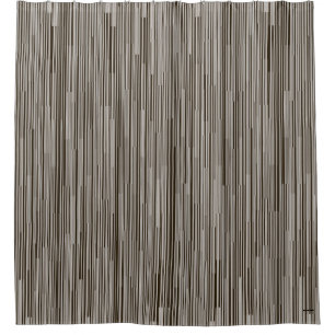 HAMbyWG Grey Gradient w/ Any Other Colour