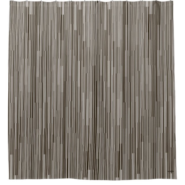 HAMbyWG Grey Gradient w/ Any Other Colour (Front)