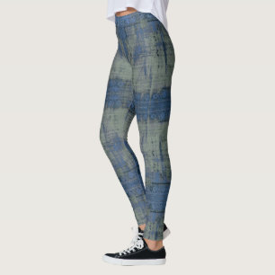 HAMbyWG - Leggings -Persian Gypsy