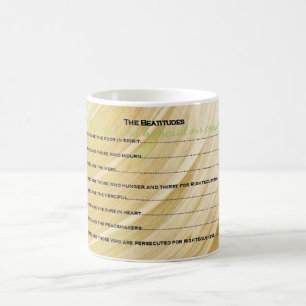 HAMbyWG - Mug de café - Écureuil HAMbWG