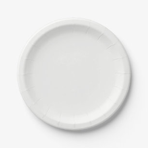 HAMbyWG - Paper Plate - Stars Choose Colours