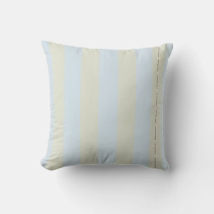 HAMbyWG - Pillow - Large Custom Large Stripes