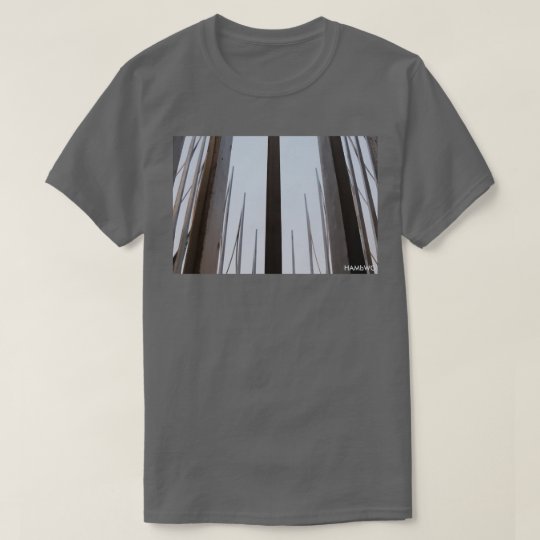 HAMbyWG - T-Shirt 1920 010717 1230 P