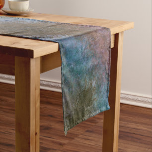 HAMbyWG  Table Runner - Fresco Mix