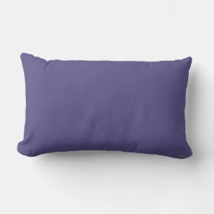HAMbyWG - Throw Pillow - Hydrangea