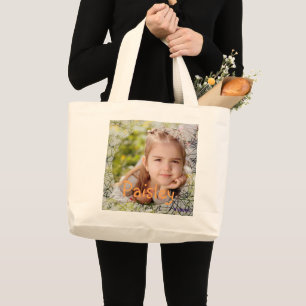 HAMbyWG - Tote Bag - Image Tote
