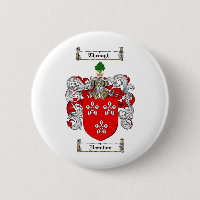 HAMILTON FAMILY CREST -  HAMILTON COAT OF ARMS