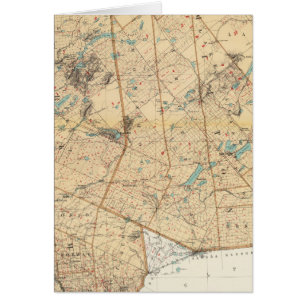 Hamilton, Herkimer counties