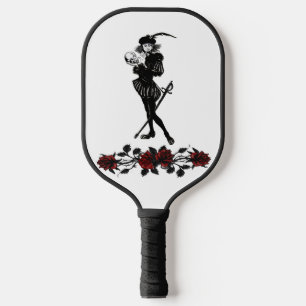 Hamlet  pickleball paddle