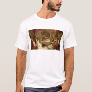 Hamlet T-Shirt