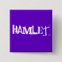 Hamlet - The Shakespeare Series