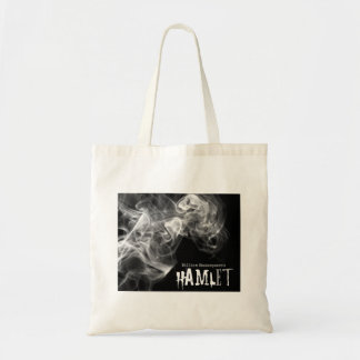 Hamlet Tote Bag