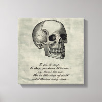 Hamlet - William Shakespeare