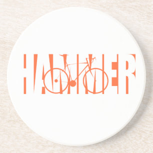 Hammer Coaster