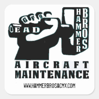 hammerbrosacmx sticker