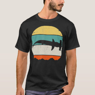 Hammerhead Shark T-Shirt
