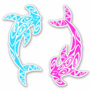 Hammerhead Sharks