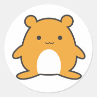 Hammie