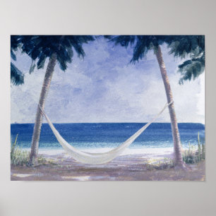 Hammock 2005 poster