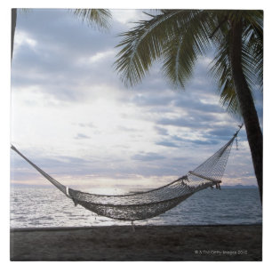 Hammock Tile