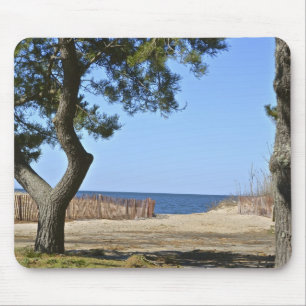 Hammonasset Mousepad