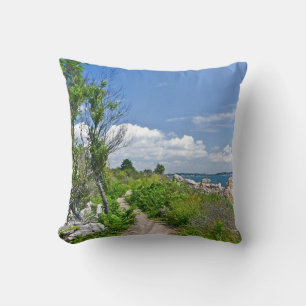 Hammonasset Pillow