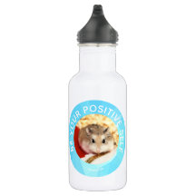 Hammyville - Cute Hamster Customized Your Own