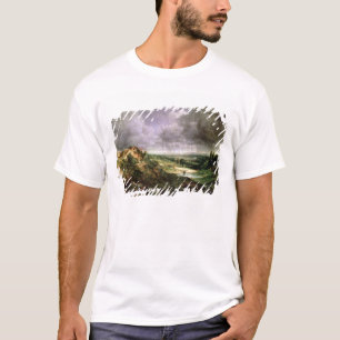 Hampstead Heath T-Shirt